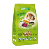 NESTOR GREEN LINE Rabbit 2kg prémiové krmivo pre králiky (NESTOR GREEN LINE Rabbit 2kg prémiové krmivo pre králiky) NESTOR GREEN LINE Rabbit 2kg prémiové krmivo pre králiky (NESTOR GREEN LINE Rabbit 2kg prémiové krmivo pre králiky)