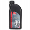 Olej na zábeh motora Millers Oils 1 l 10W-40 Olej na zábeh motora Millers Oils 1 l 10W-40