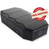 NE Turris MOX Classic Wi-Fi 6 RTMX-SCLS10 NE Turris MOX Classic Wi-Fi 6 RTMX-SCLS10