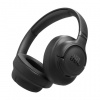 JBL Tune 780 NC Slúchadlá s mikrofónom Bezdrôtový Pres hlavu Hudba Bluetooth Čierna (T780NCBLK) JBL Tune 780 NC Slúchadlá s mikrofónom Bezdrôtový Pres hlavu Hudba Bluetooth Čierna (T780NCBLK)