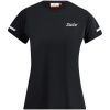 Dámske bežecké tričko Swix Pace Short Sleeve W Dámske bežecké tričko Swix Pace Short Sleeve W