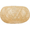 Lampové tienidlo - Boho bambus lampa 40 cm DMT02 (Boho bambus lampa 40 cm DMT02) Lampové tienidlo - Boho bambus lampa 40 cm DMT02 (Boho bambus lampa 40 cm DMT02)