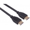 OEM PREMIUMCORD Kabel HDMI 2.1 High Speed + Ethernet kabel 8K@60Hz, zlacené konektory, 1m kphdm21-1 PremiumCord OEM PREMIUMCORD Kabel HDMI 2.1 High Speed + Ethernet kabel 8K@60Hz, zlacené konektory, 1m kphdm21-1 PremiumCord