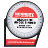 Magnetický uhlomer Kennedy KEN5977500K Magnetický uhlomer Kennedy KEN5977500K