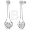 Guess JUBE05462JWRHT/U Guess JUBE05462JWRHT/U