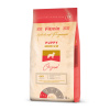 Fitmin Medium Puppy 12 kg Fitmin Medium Puppy 12 kg