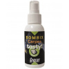 Sensas Posilňovač Bombix Carp Tasty Garlic 75 ml Sensas Posilňovač Bombix Carp Tasty Garlic 75 ml