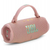 JBL Charge 6 Pink (JBLCHARGE6PINK) JBL Charge 6 Pink (JBLCHARGE6PINK)