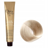 Fanola Oro Therapy Color Keratin farba na vlasy 100 ml Fanola Oro Therapy Color Keratin farba na vlasy 100 ml