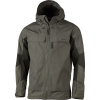 Pánska bunda Lundhags Authentic Ms Jacket Pánska bunda Lundhags Authentic Ms Jacket