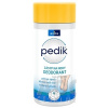 PEDIK DEO ZÁSYP NA NOHY pohlcuje pach 1x100 g PEDIK DEO ZÁSYP NA NOHY pohlcuje pach 1x100 g