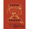 Death by Burrito - Shay Ola Death by Burrito - Shay Ola