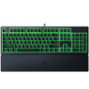 Razer Ornata V3 X - US RZ03-04470100-R3M1 Razer Ornata V3 X - US RZ03-04470100-R3M1