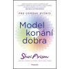 Model konání dobra Model konání dobra