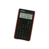 Kalkulátor školský ORAVA DC-103 vedecký Kalkulátor školský ORAVA DC-103 vedecký