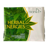 Tiande Nočné menštruačné vložky Energia bylín 8 ks Tiande Nočné menštruačné vložky Energia bylín 8 ks