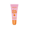 WELEDA PINK PEACH Tónovaný balzam na pery 7 ml WELEDA PINK PEACH Tónovaný balzam na pery 7 ml