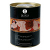 Shunga Sensual Body Powder Med (225 g) Shunga Sensual Body Powder Med (225 g)
