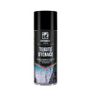 Den Braven Tectane Tekuté stierače 400 ml Den Braven Tectane Tekuté stierače 400 ml
