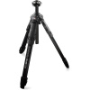 Manfrotto ONE Alu Hybrid Tripod MTONEA Manfrotto ONE Alu Hybrid Tripod MTONEA