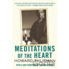 Meditations of the Heart - Howard Thurman Meditations of the Heart - Howard Thurman