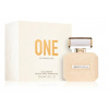 Jennifer Lopez One, Parfumovaná voda 30ml pre ženy Jennifer Lopez One, Parfumovaná voda 30ml pre ženy
