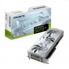 Gigabyte GeForce RTX 5070 Ti EAGLE OC ICE SFF 16GB GV-N507TEAGLEOC ICE-16GD Gigabyte GeForce RTX 5070 Ti EAGLE OC ICE SFF 16GB GV-N507TEAGLEOC ICE-16GD