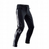 Leatt cyklistické nohavice MTB Gravity 4.0 Dámske Black Čierna XS Leatt cyklistické nohavice MTB Gravity 4.0 Dámske Black Čierna XS