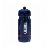 Láhev na kolo ELITE 600ml (ABUS) Láhev na kolo ELITE 600ml (ABUS)