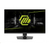 MSI LCD MAG 322URDF E16, 31.5 MSI LCD MAG 322URDF E16, 31.5