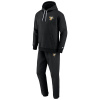 Fanatics Pánska Tepláková Súprava Pittsburgh Penguins COMBO PACK - Tracksuit Veľkosť: M Fanatics Pánska Tepláková Súprava Pittsburgh Penguins COMBO PACK - Tracksuit Veľkosť: M