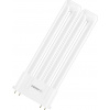 OSRAM HOMELIGHTING 4058075822832 LED Energetická třída (EEK2021) E (A - G) 2G10 12 W = 24 W neutrální bílá (Ø x v) 89.50 mm x 89.50 mm 1 ks OSRAM HOMELIGHTING 4058075822832 LED Energetická třída (EEK2021) E (A - G) 2G10 12 W = 24 W neutrální bílá (Ø x v) 89.50 mm x 89.50 mm 1 ks