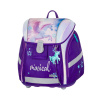 oxybag Školská taška PREMIUM LIGHT Unicorn Magical oxybag Školská taška PREMIUM LIGHT Unicorn Magical