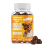 Eddies Eddies- Focus Gumídci na podporu paměti Eddies Eddies- Focus Gumídci na podporu paměti