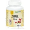 EdenPharma Vitamín C 1000 mg 100 tabliet EdenPharma Vitamín C 1000 mg 100 tabliet