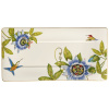 Villeroy & Boch Amazonia 23 cm Villeroy & Boch Amazonia 23 cm