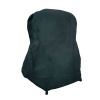 Obal na gril G21 Ring BBQ Obal na gril G21 Ring BBQ