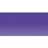Pastelka Derwent Chromaflow - 1000 Lilac Pastelka Derwent Chromaflow - 1000 Lilac