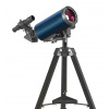Teleskop Levenhuk New Skyline BASE 70/1000 AZ-M Teleskop Levenhuk New Skyline BASE 70/1000 AZ-M