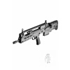 Guľovnica HS VHS-2s, kal. .223 Rem. Guľovnica HS VHS-2s, kal. .223 Rem.