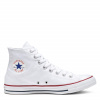 Tenisky Converse White 102 4118271 Tenisky Converse White 102 4118271