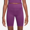 Nike G NK DF ONE BIKE SHORT M Nike G NK DF ONE BIKE SHORT M