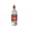 PE-PO® do biokrbu 1000 ml PE-PO® do biokrbu 1000 ml