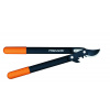 Peach Samsung MLT-D111L - kompatibilný Peach Samsung MLT-D111L - kompatibilný