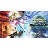 Digimon Story Time Stranger - Deluxe Edition - Steam PC Digimon Story Time Stranger - Deluxe Edition - Steam PC