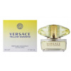Versace Yellow Diamond Women Deospray 50 ml Versace Yellow Diamond Women Deospray 50 ml