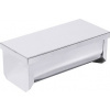 Contacto Forma na paštiku nebo roládu s poklopem 0,8 l 861/180 inox Contacto Forma na paštiku nebo roládu s poklopem 0,8 l 861/180 inox