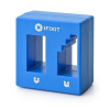 NoName iFixit Magnetizér/Demagnetizér – pre skrutkovače a náradie IF145-029-3 NoName iFixit Magnetizér/Demagnetizér – pre skrutkovače a náradie IF145-029-3
