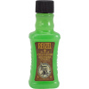 Reuzel Scrub Shampoo – hĺbkovo čistiaci peelingový šampón 100 ml Reuzel Scrub Shampoo – hĺbkovo čistiaci peelingový šampón 100 ml