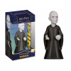 MINIX Movies: Harry Potter - Voldemort MINIX Movies: Harry Potter - Voldemort